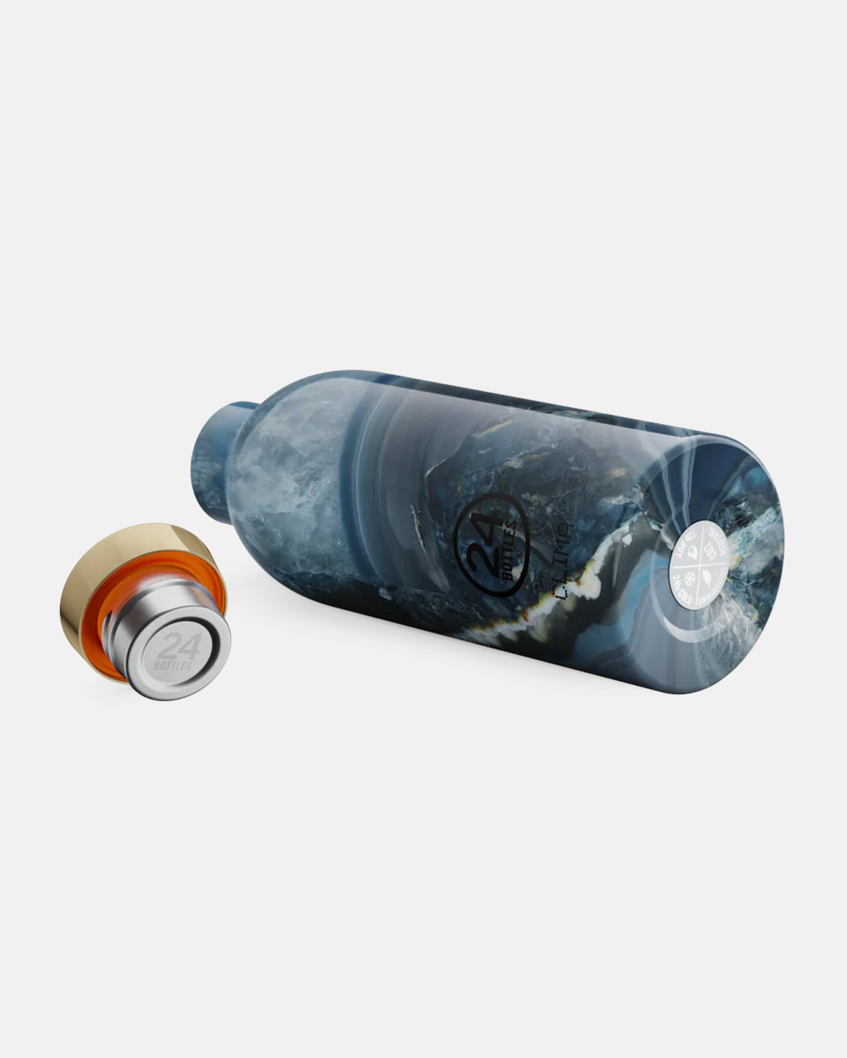 CLIMA BOTTLE 050 AGATE