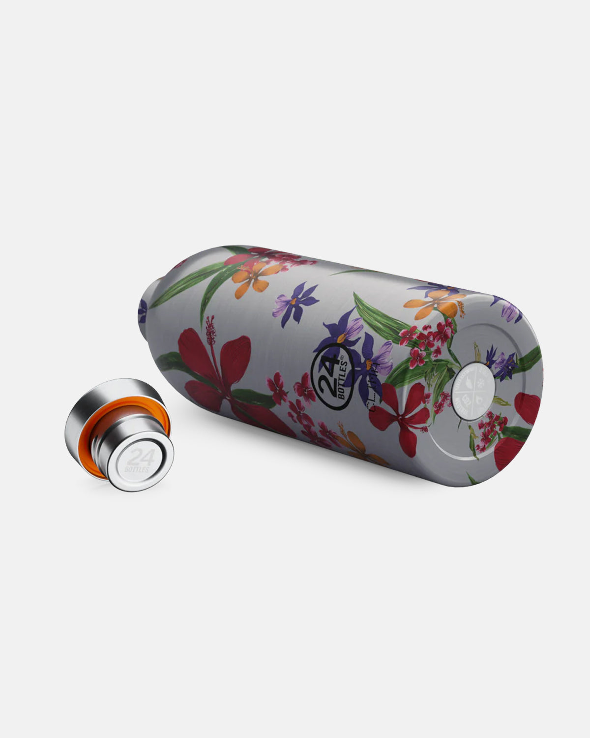 CLIMA BOTTLE 050 AMNESIA