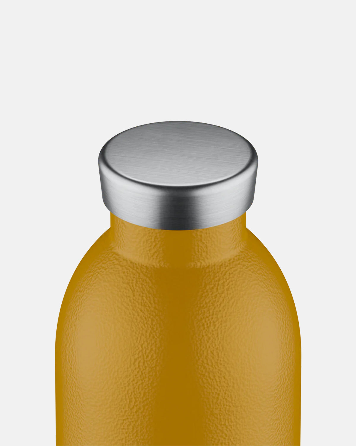 CLIMA BOTTLE 050 SAFARI KHAKI
