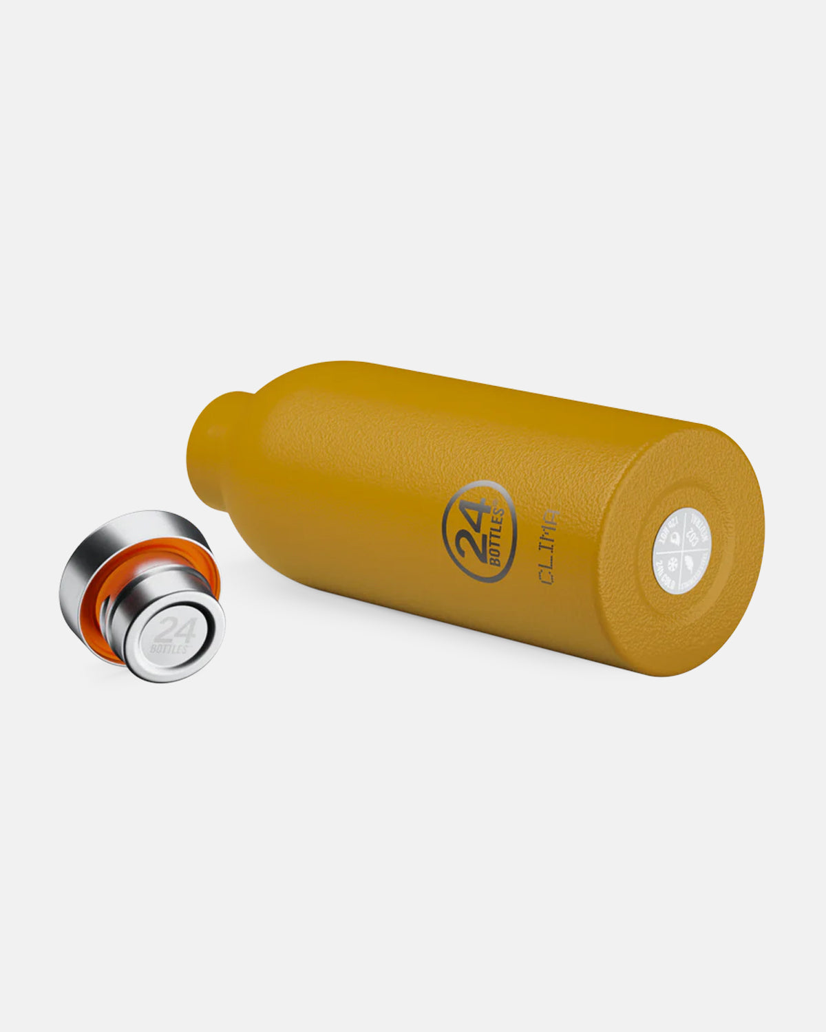 CLIMA BOTTLE 050 SAFARI KHAKI