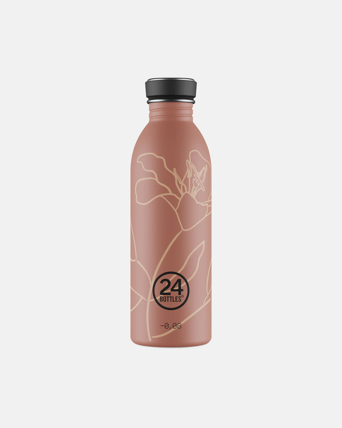 URBAN BOTTLE 050 ESSENCE