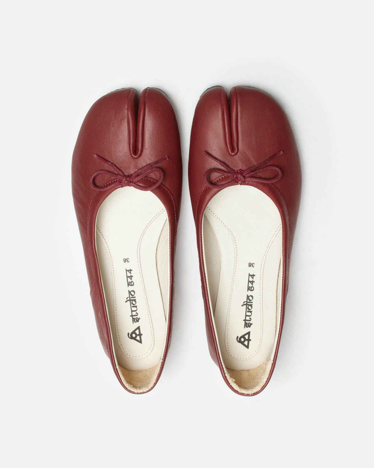 FUKU BORDO