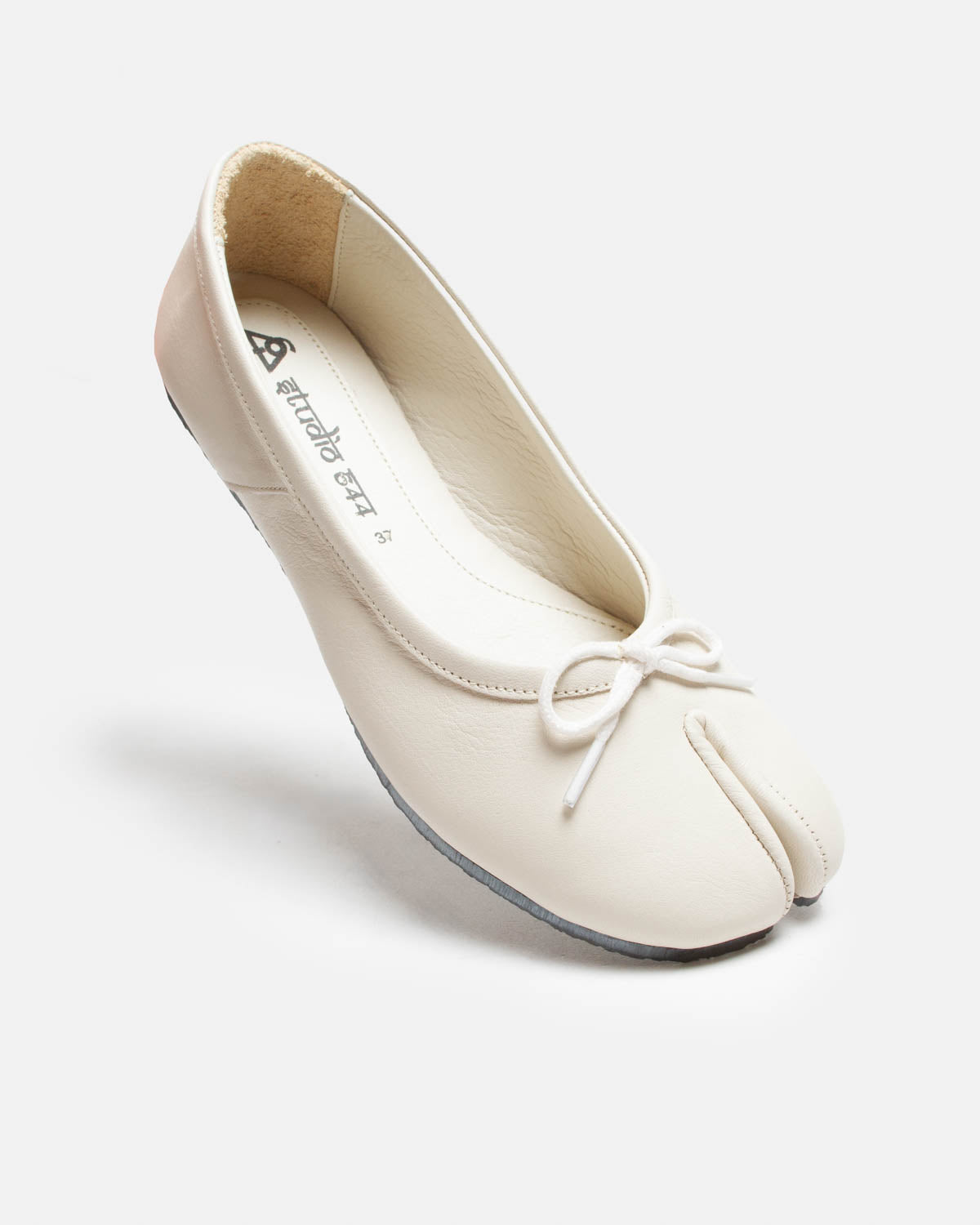 FUKU CREMA
