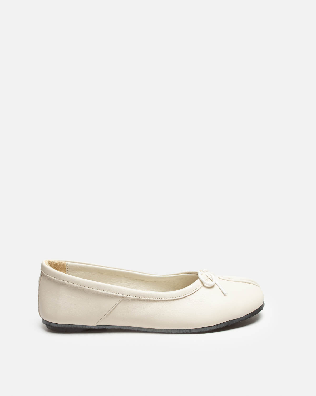 FUKU CREMA