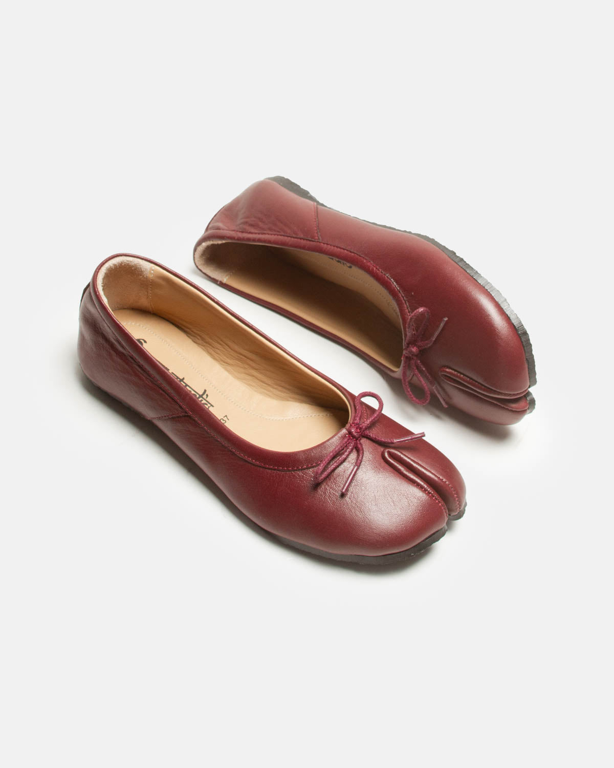 FUKU BORDO