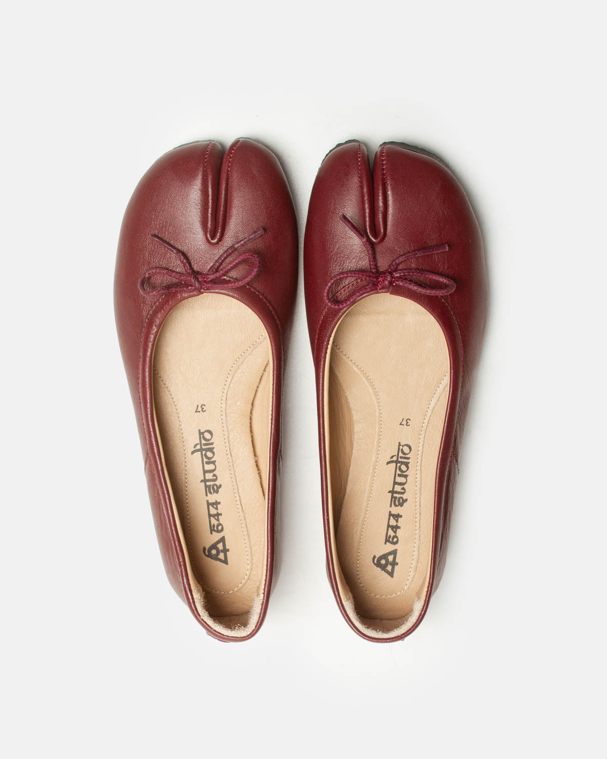 FUKU BORDO
