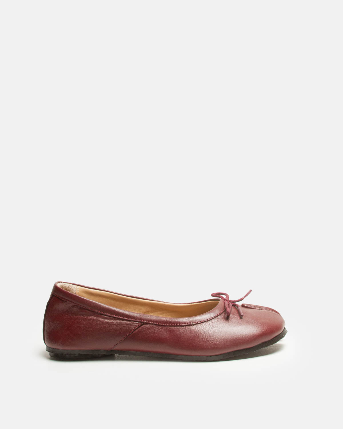 FUKU BORDO