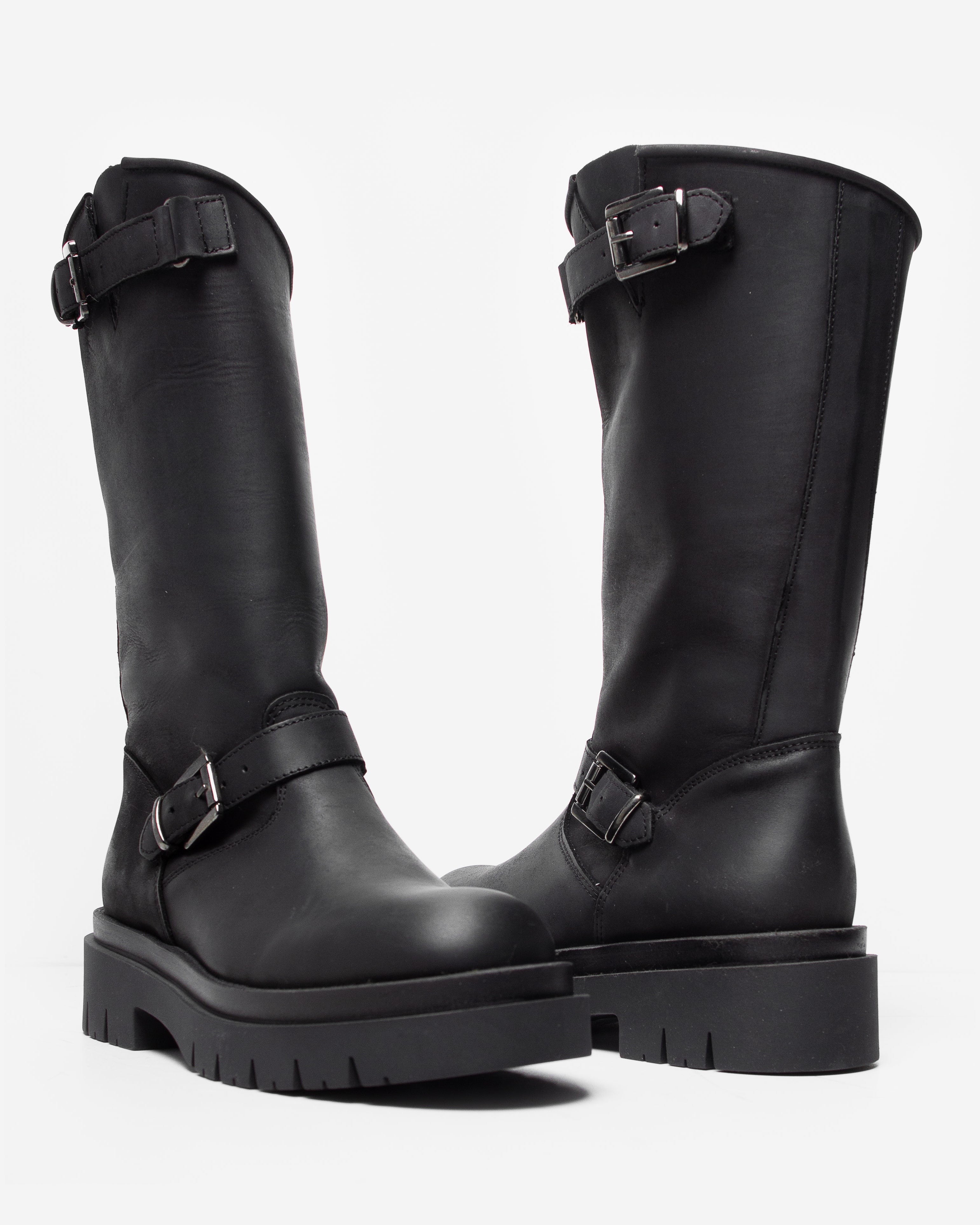 ACP 2000 NERO