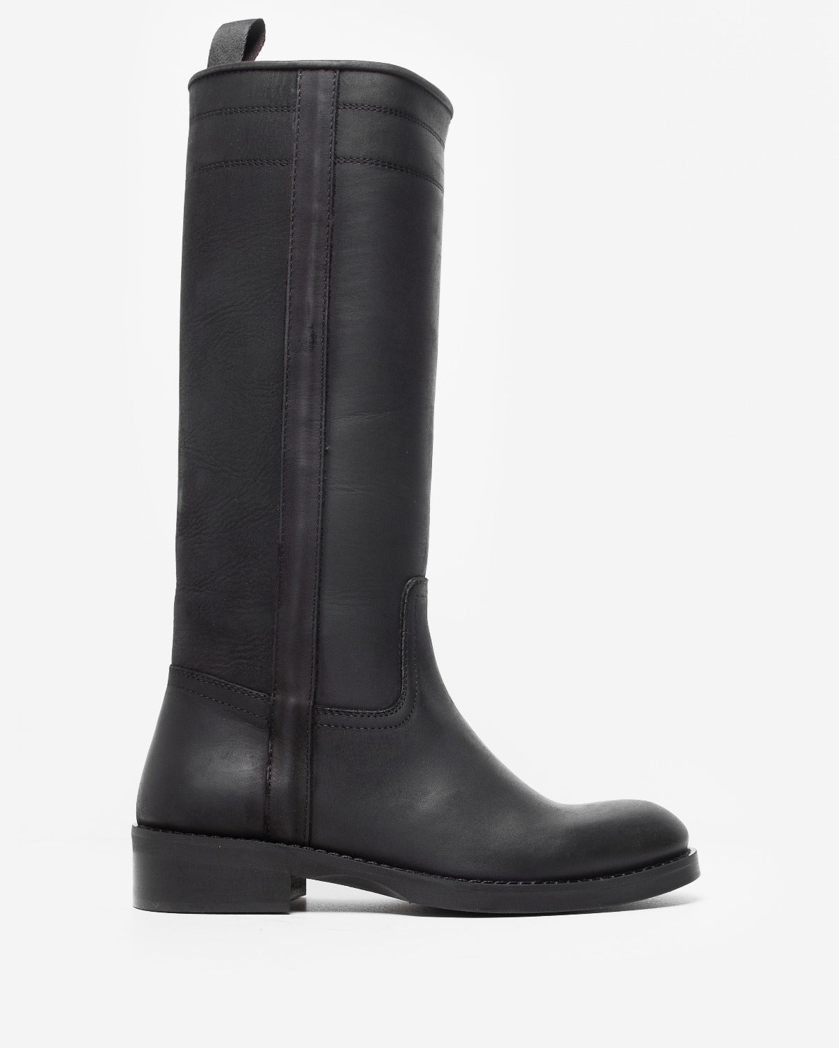 ACP 614 NERO