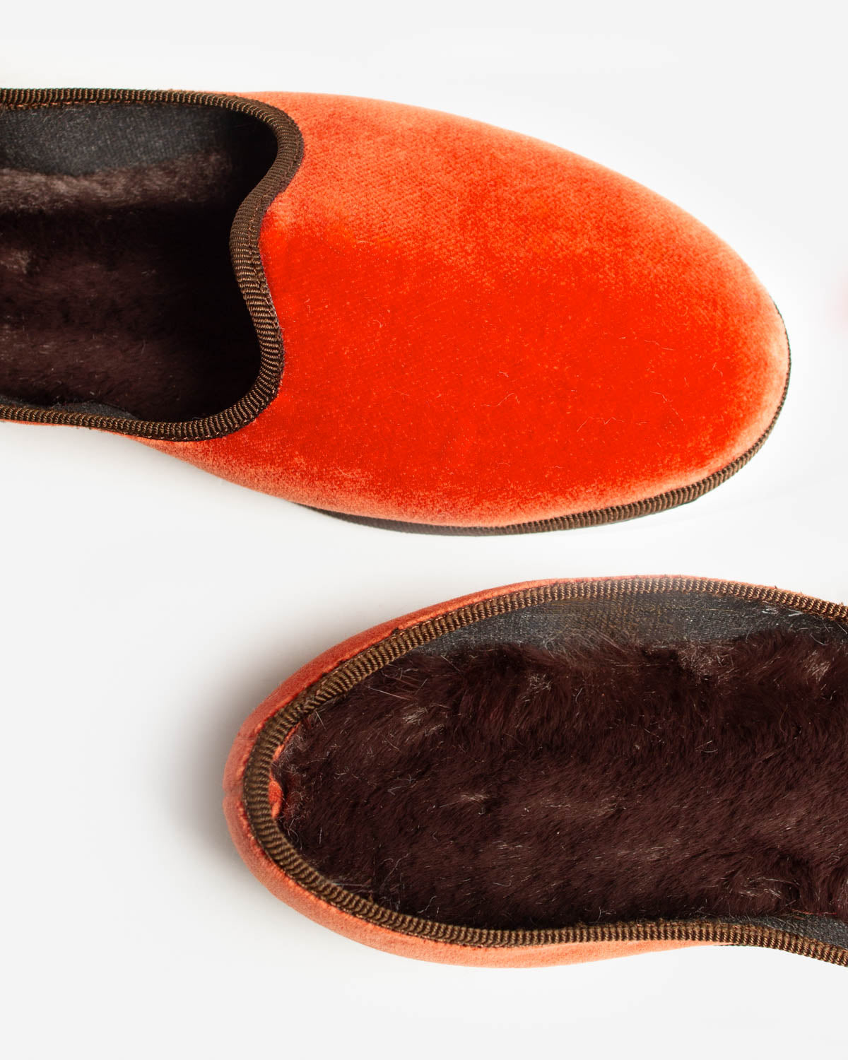 STRIE TERRA DI SIENA