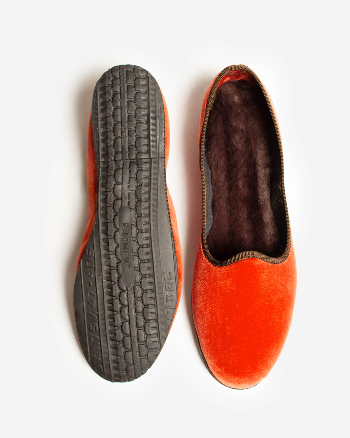 STRIE TERRA DI SIENA