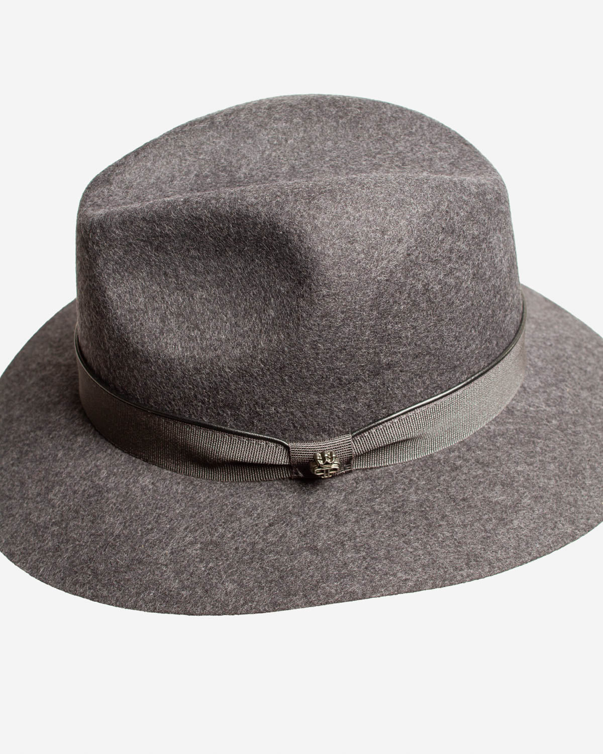 021 GRIGIO