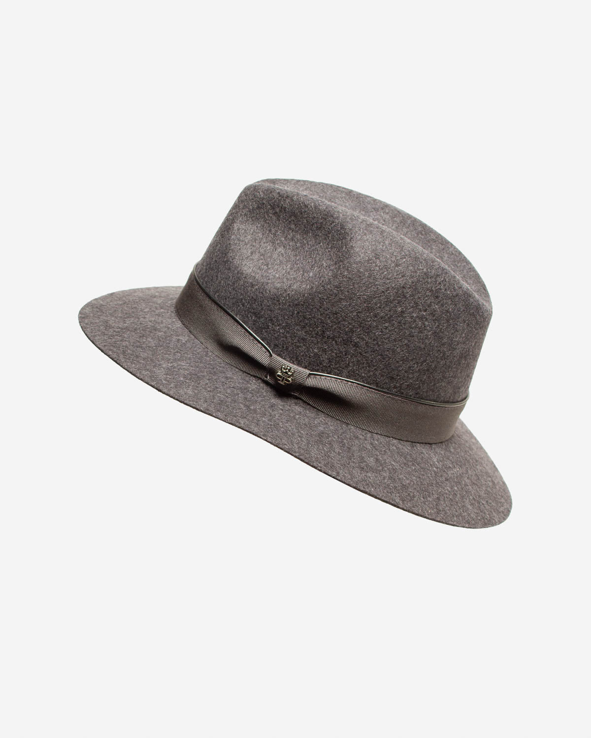 021 GRIGIO