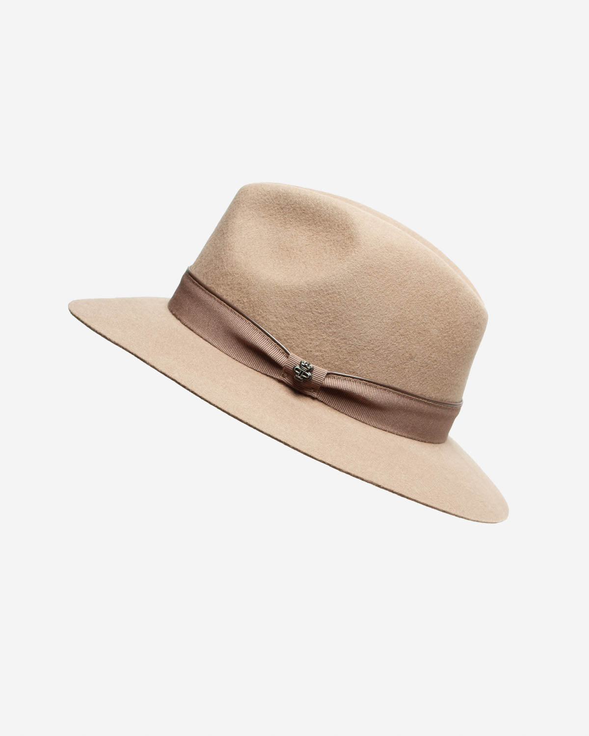 021 BEIGE