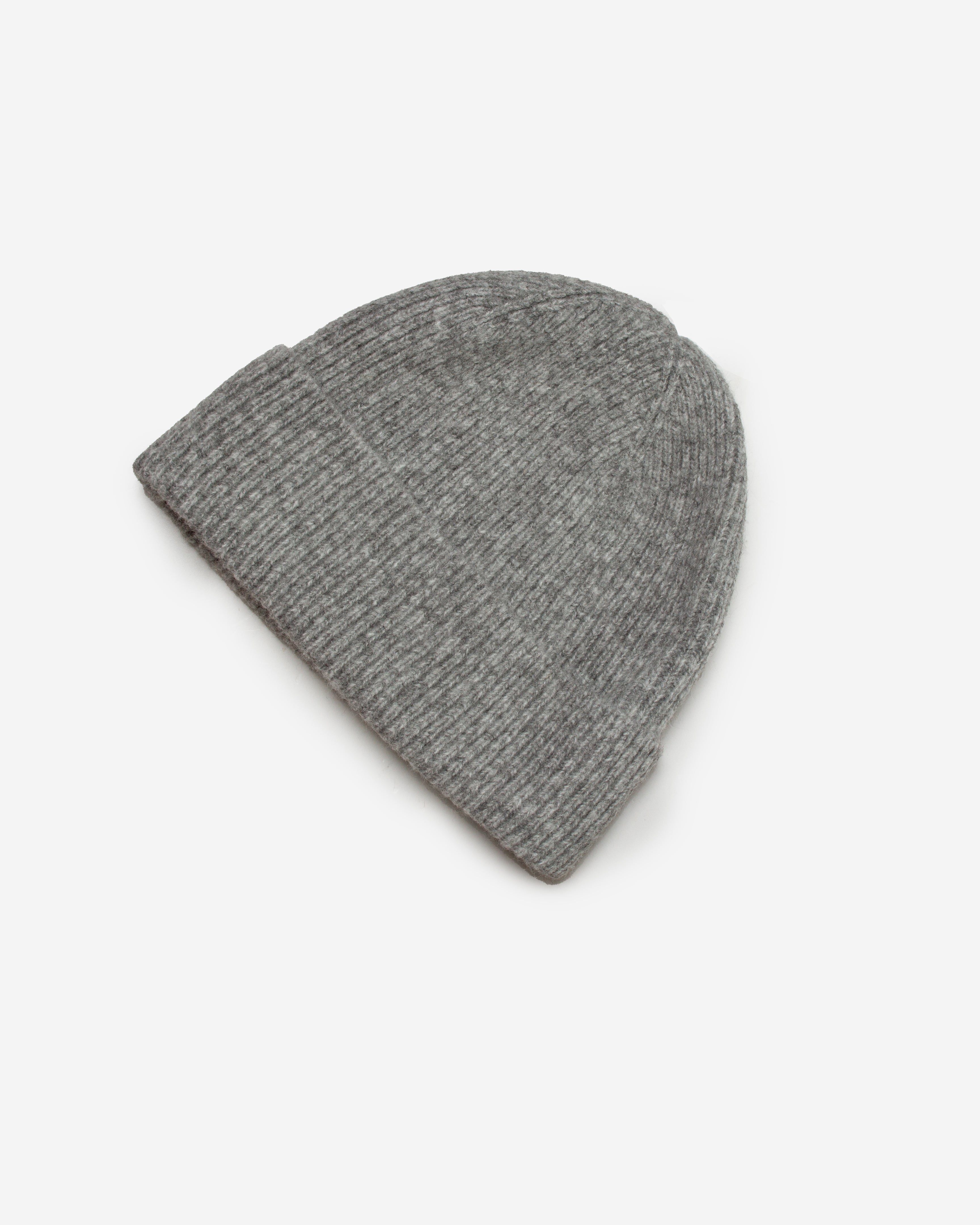 032H GRIGIO