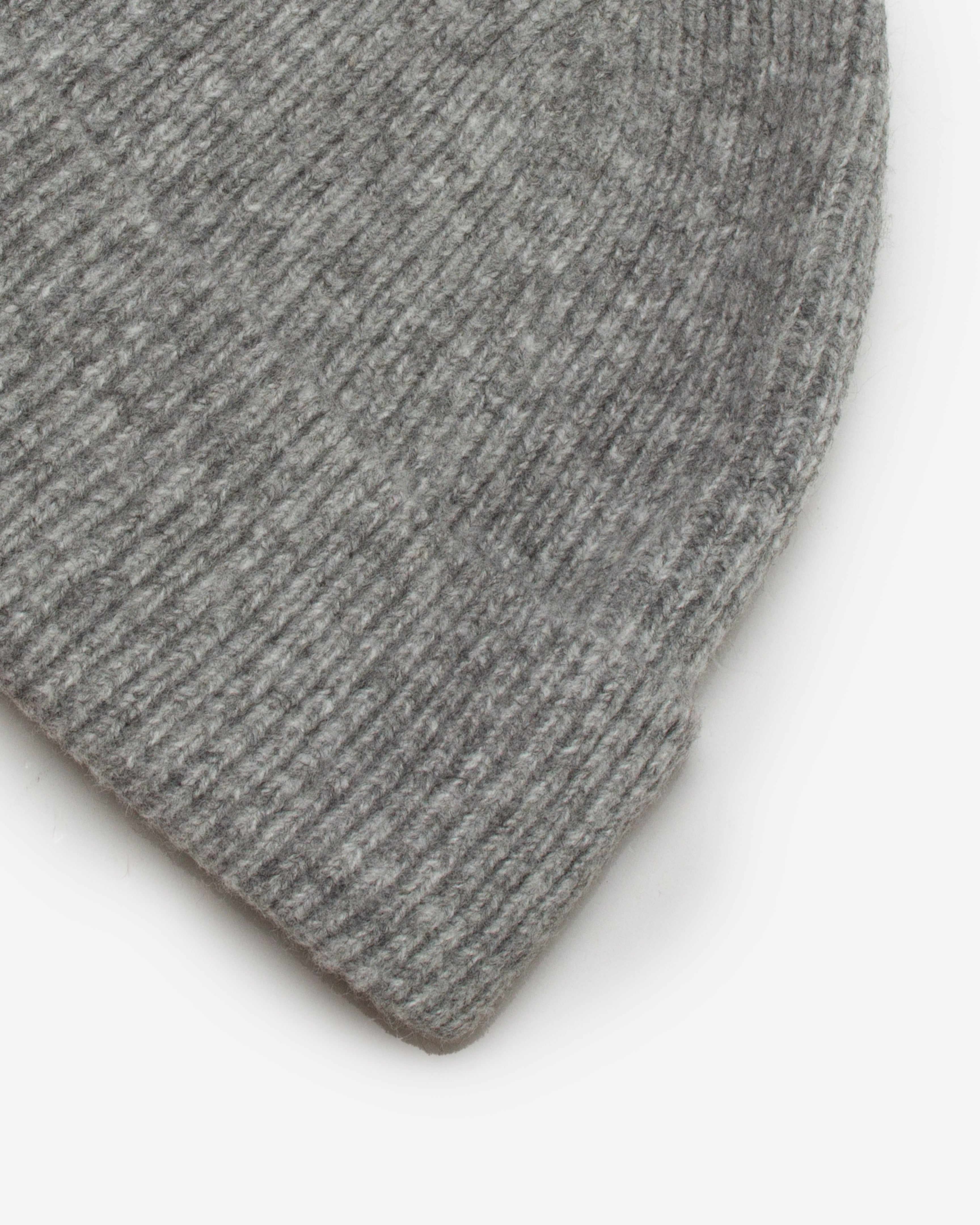 032H GRIGIO