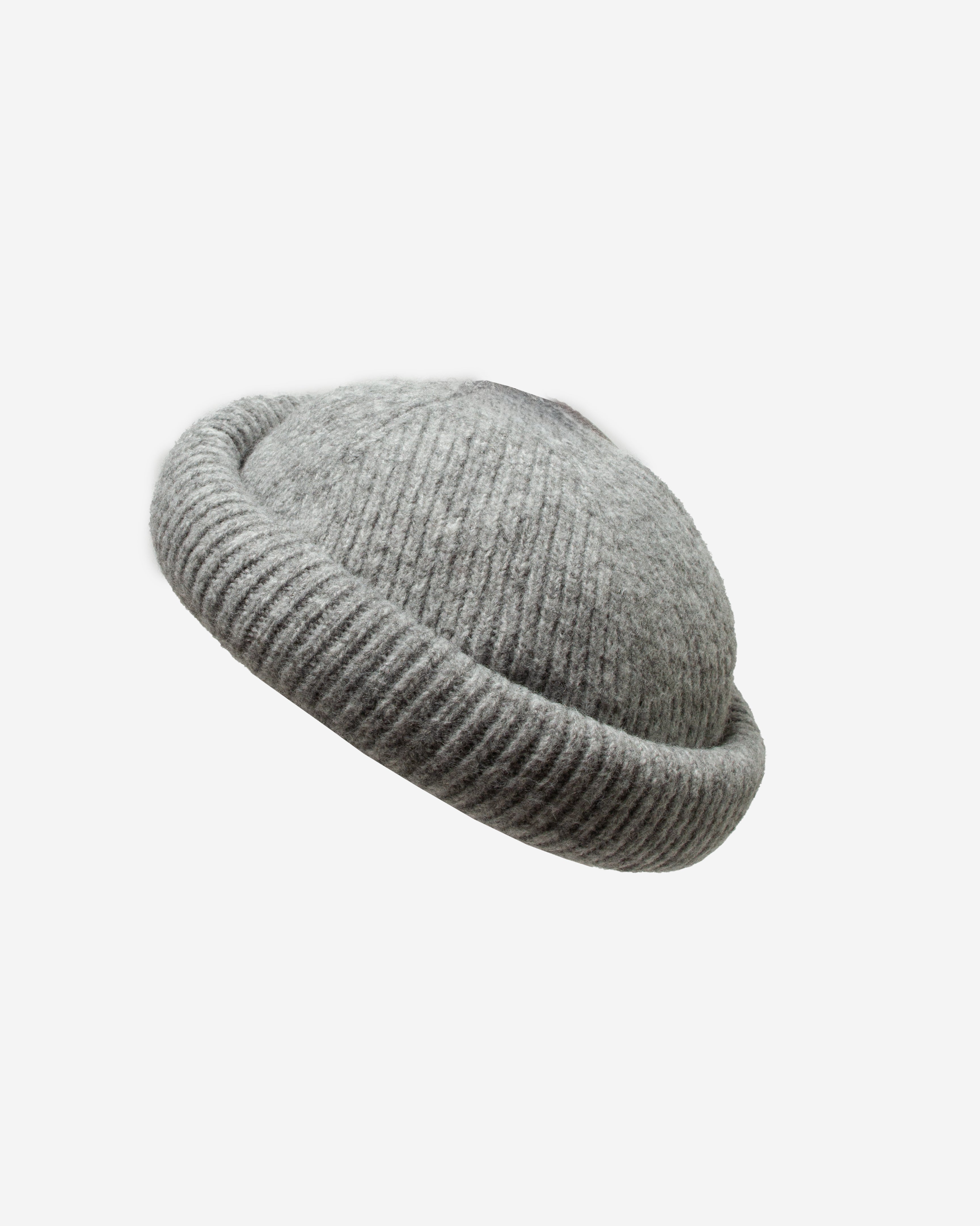 032H GRIGIO