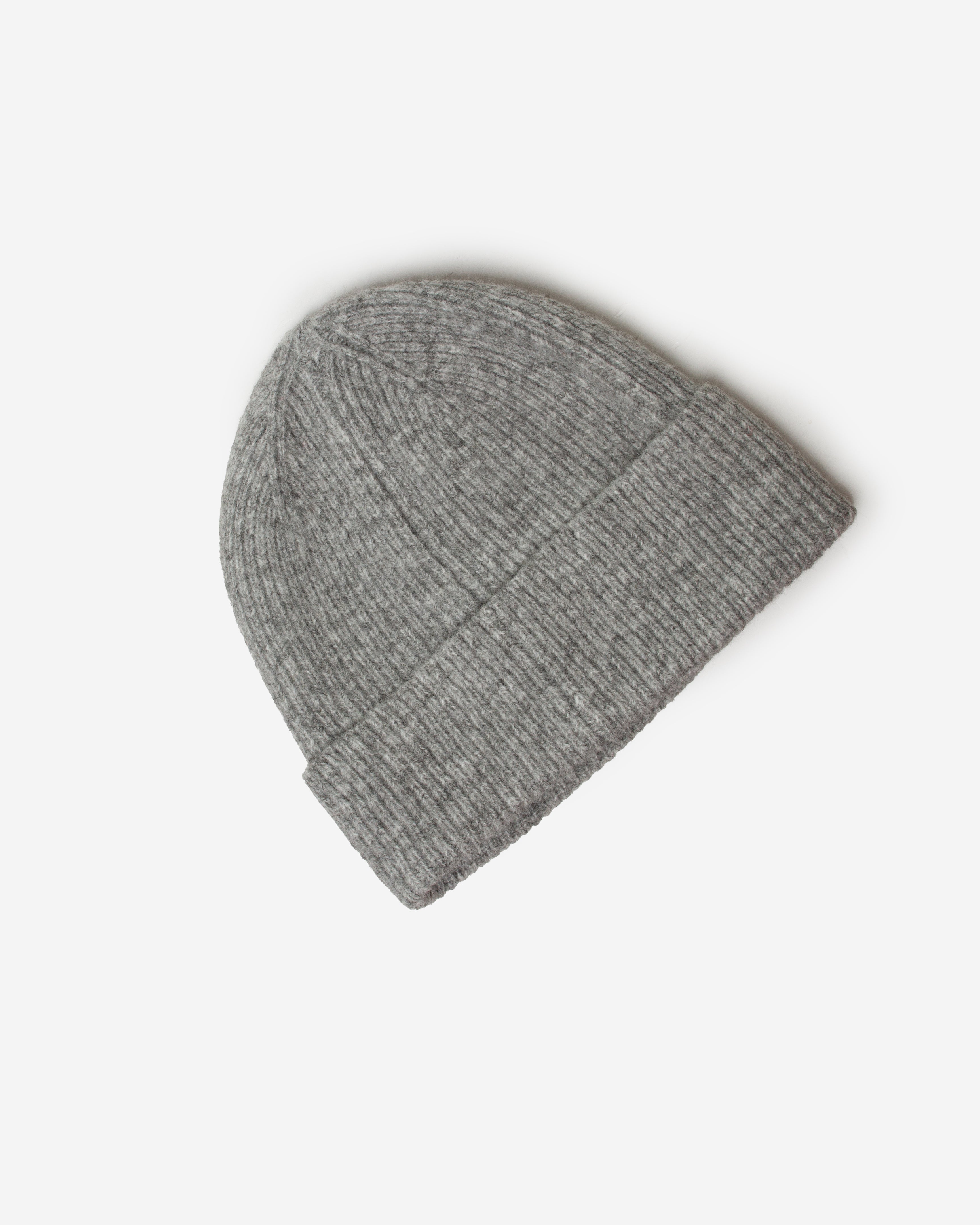 032H GRIGIO