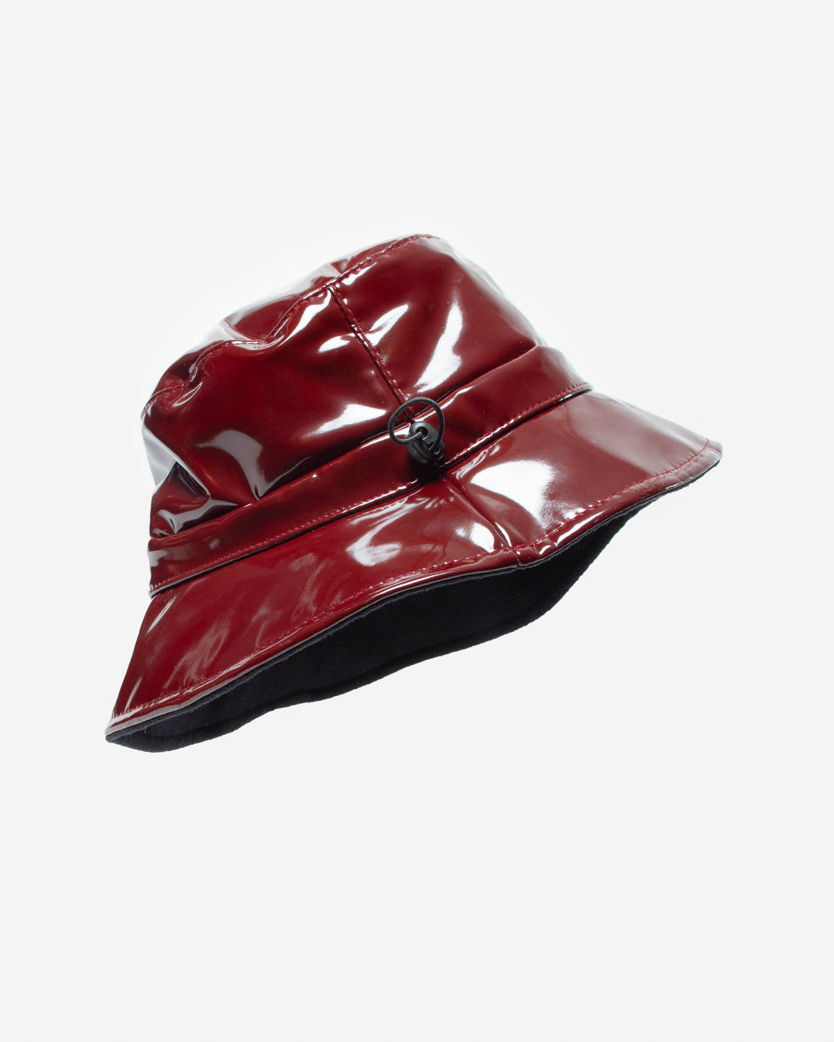W17 BORDEAUX