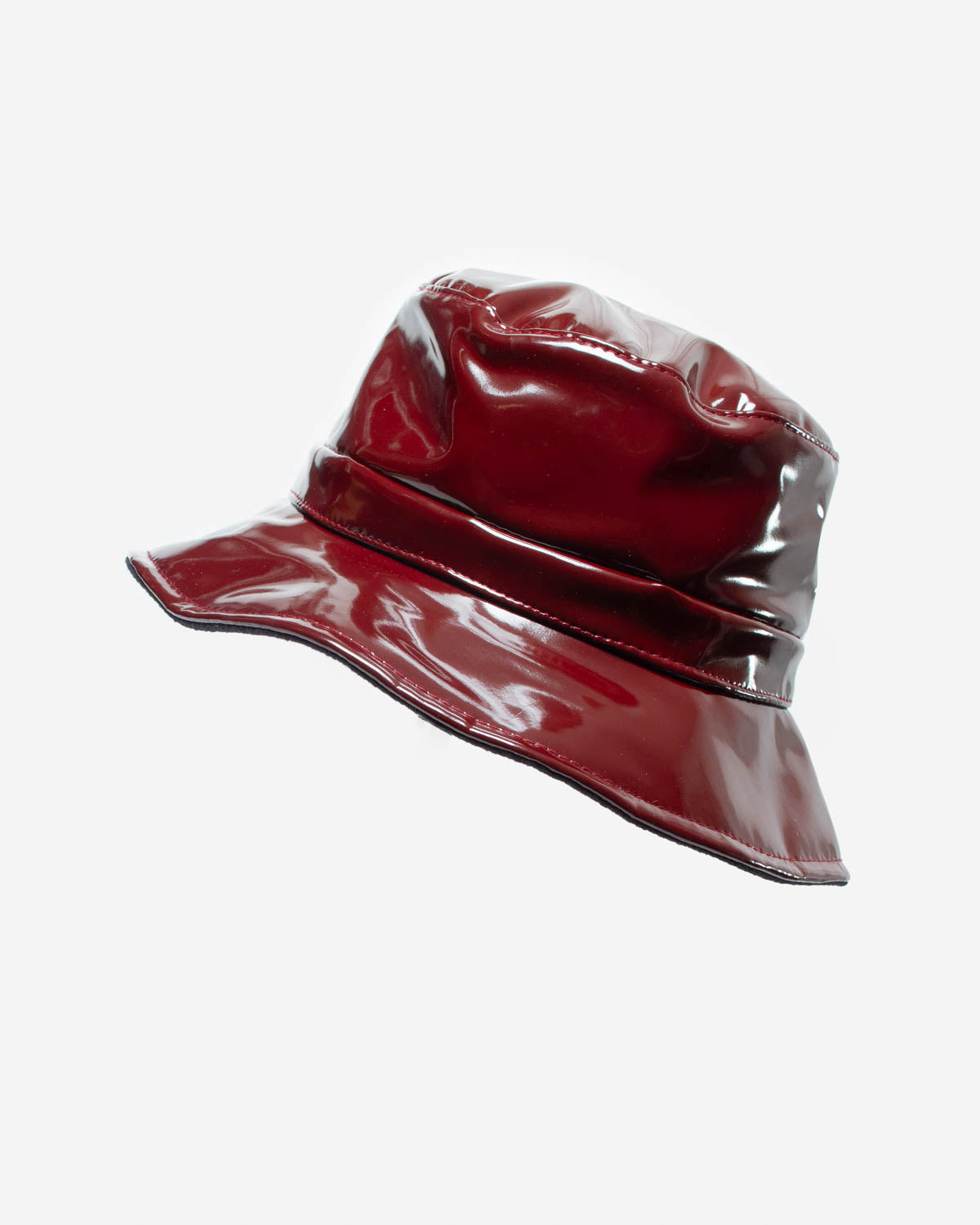 W17 BORDEAUX