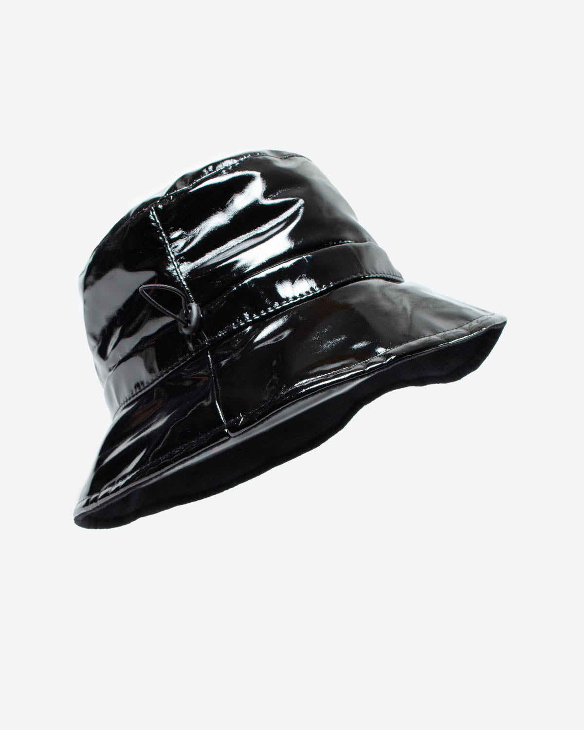 W17 NERO