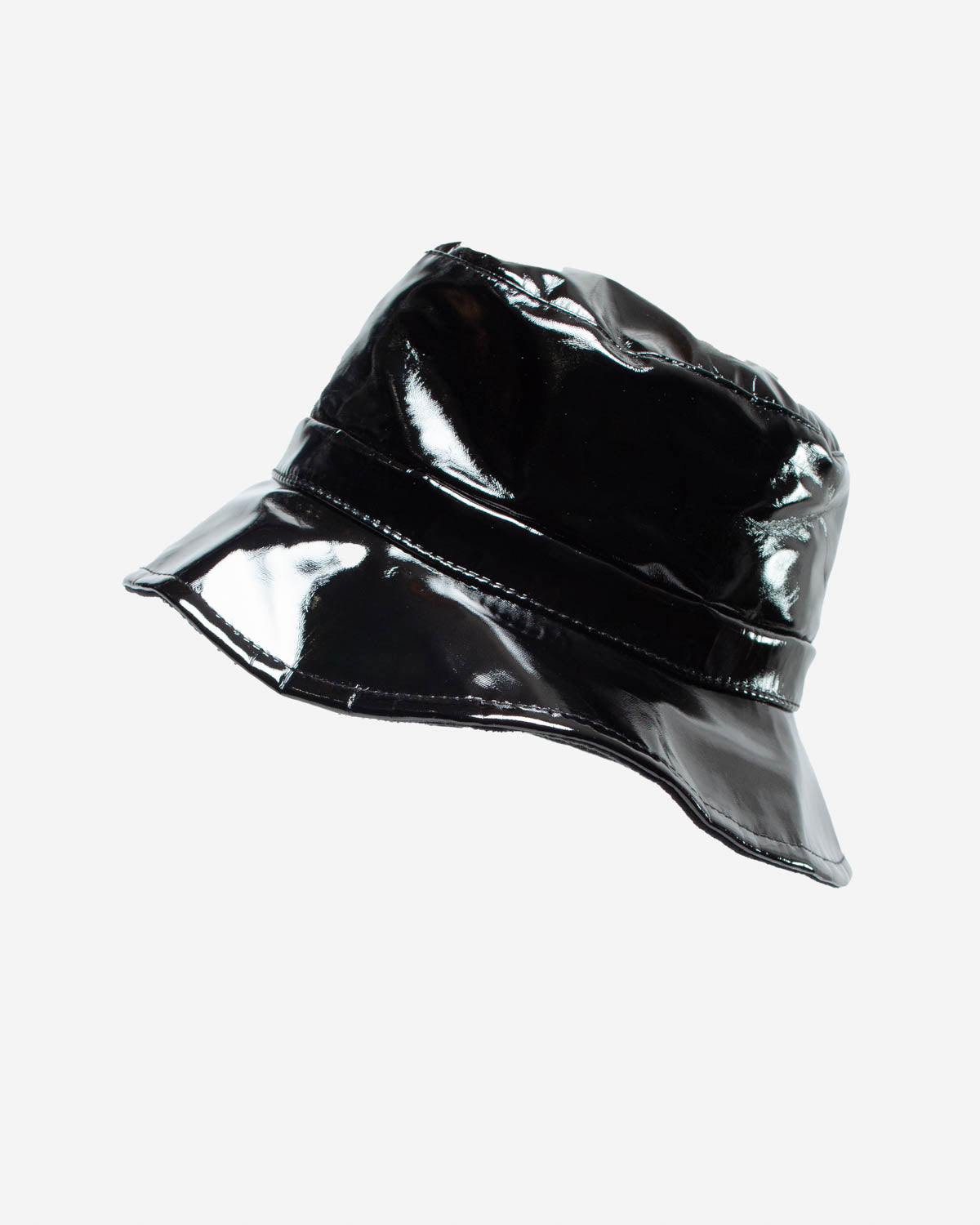 W17 NERO