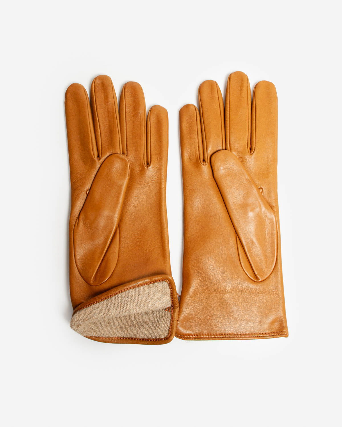 G04 COGNAC