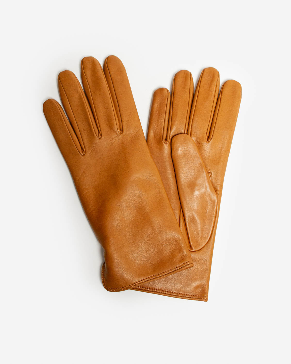 G04 COGNAC