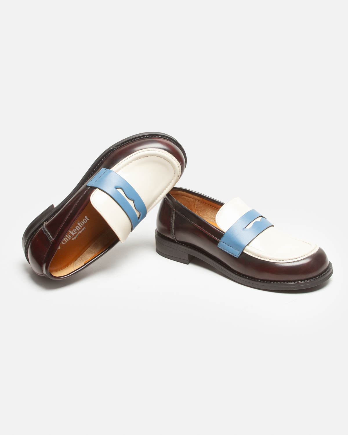 ADELIA AZZURRO