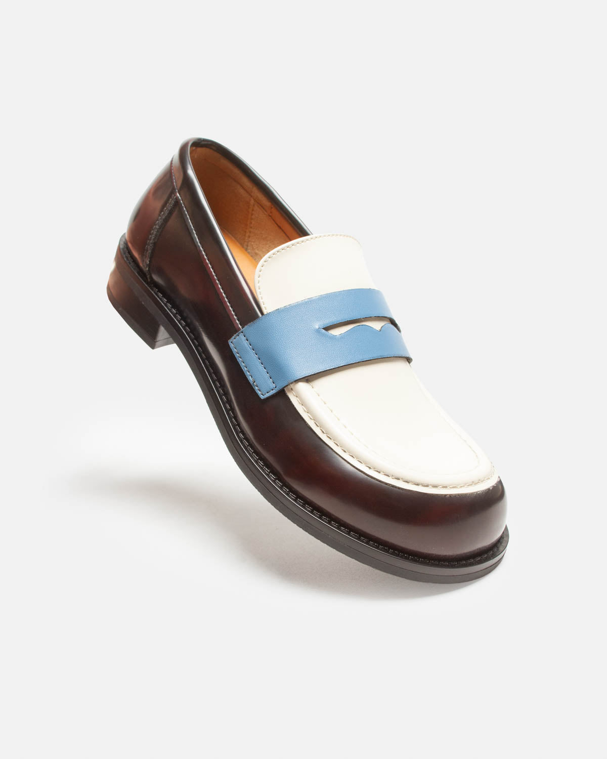 ADELIA AZZURRO