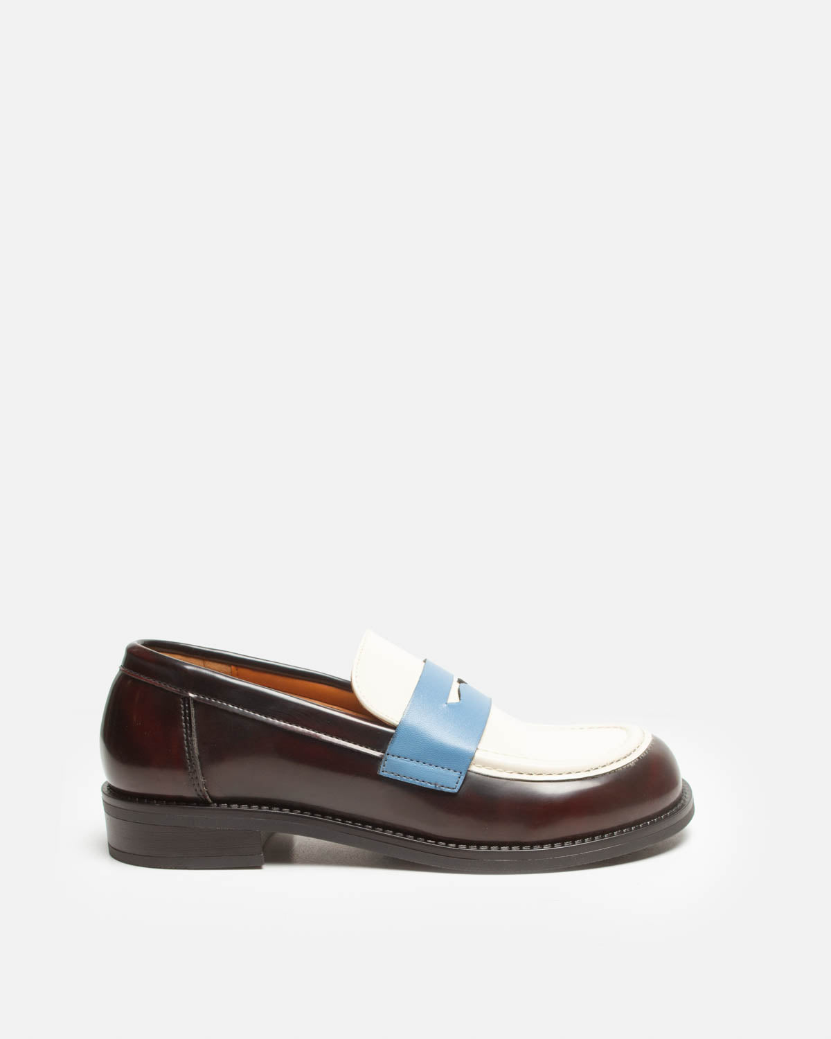ADELIA AZZURRO