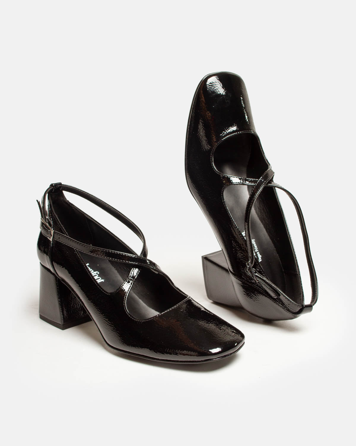 AGLEA NERO
