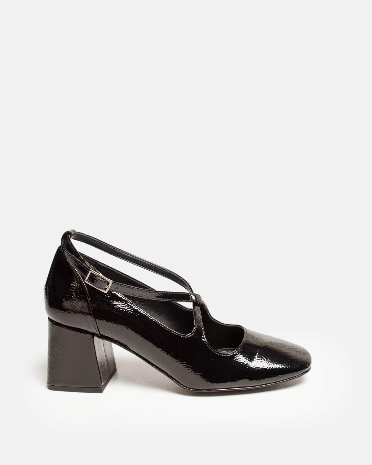 AGLEA NERO