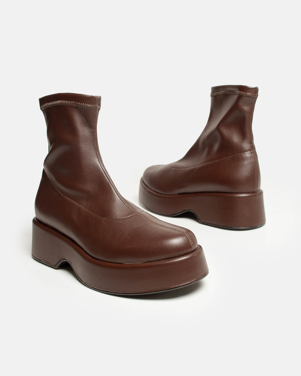 CASTI CIOCCOLATO
