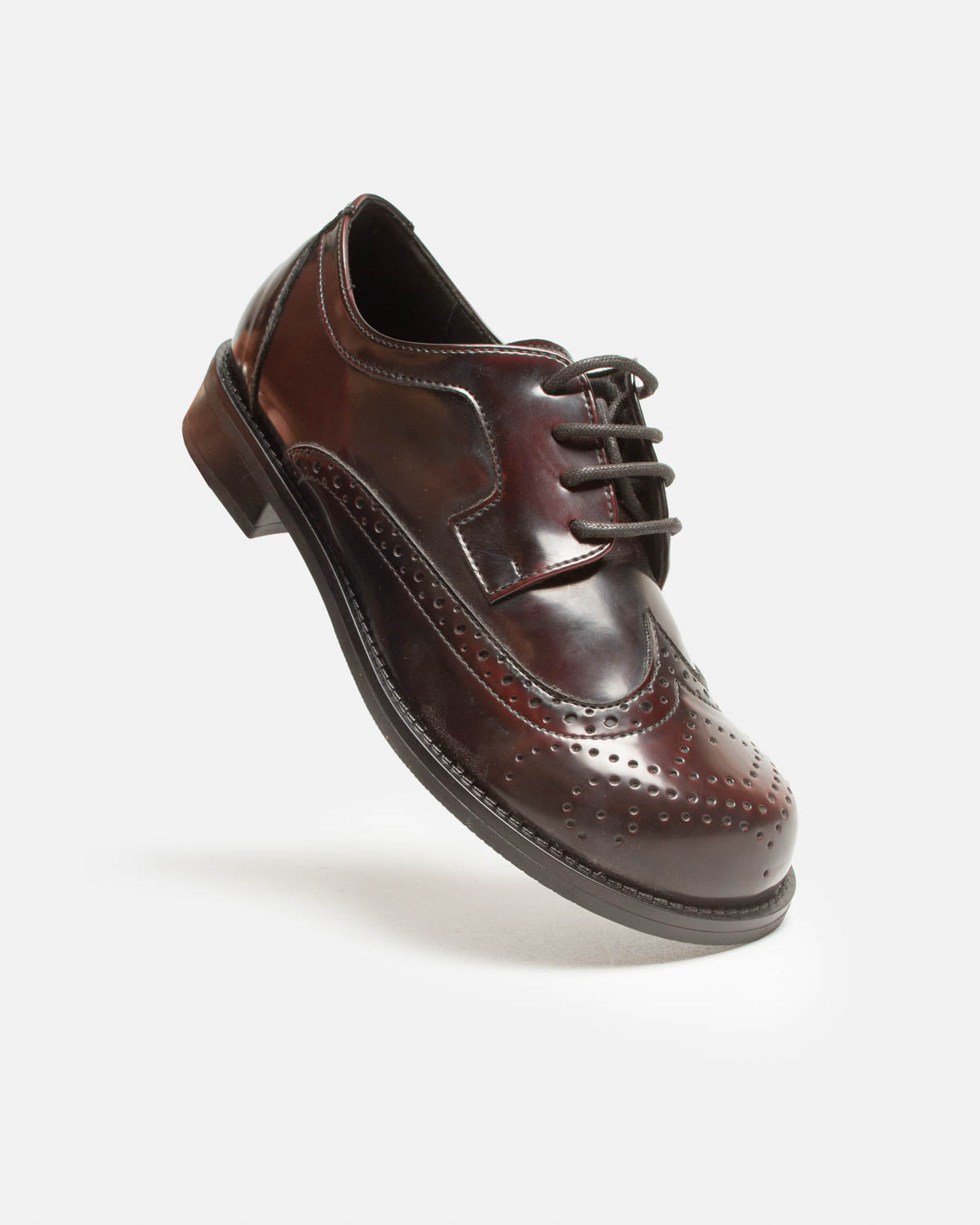DANAUS BORDEAUX