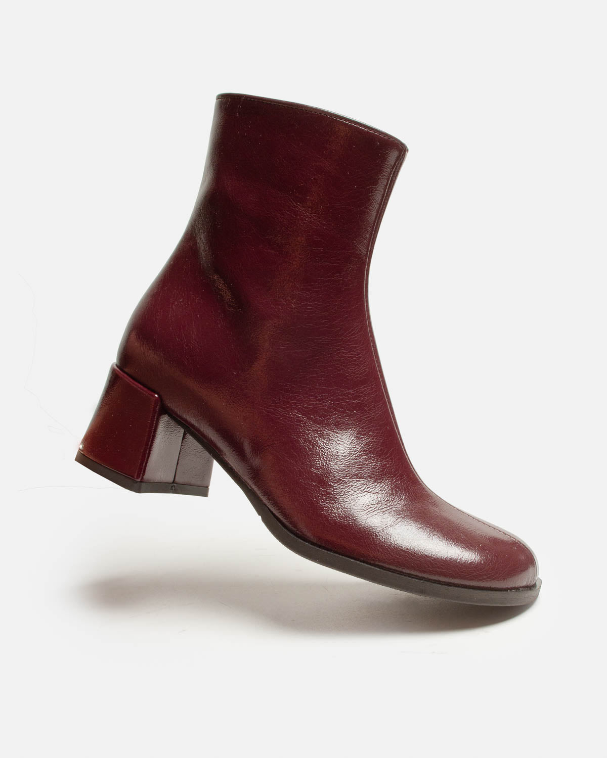 ELYS BORDEAUX