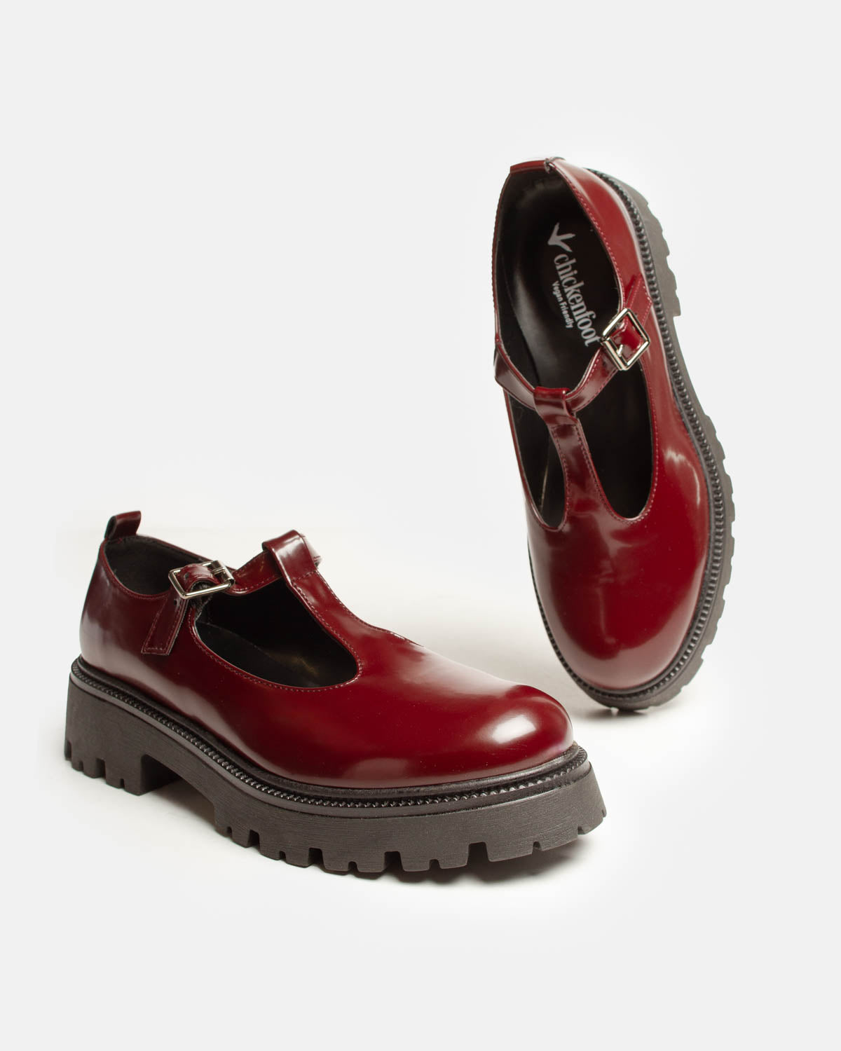 FAEVA BORDEAUX