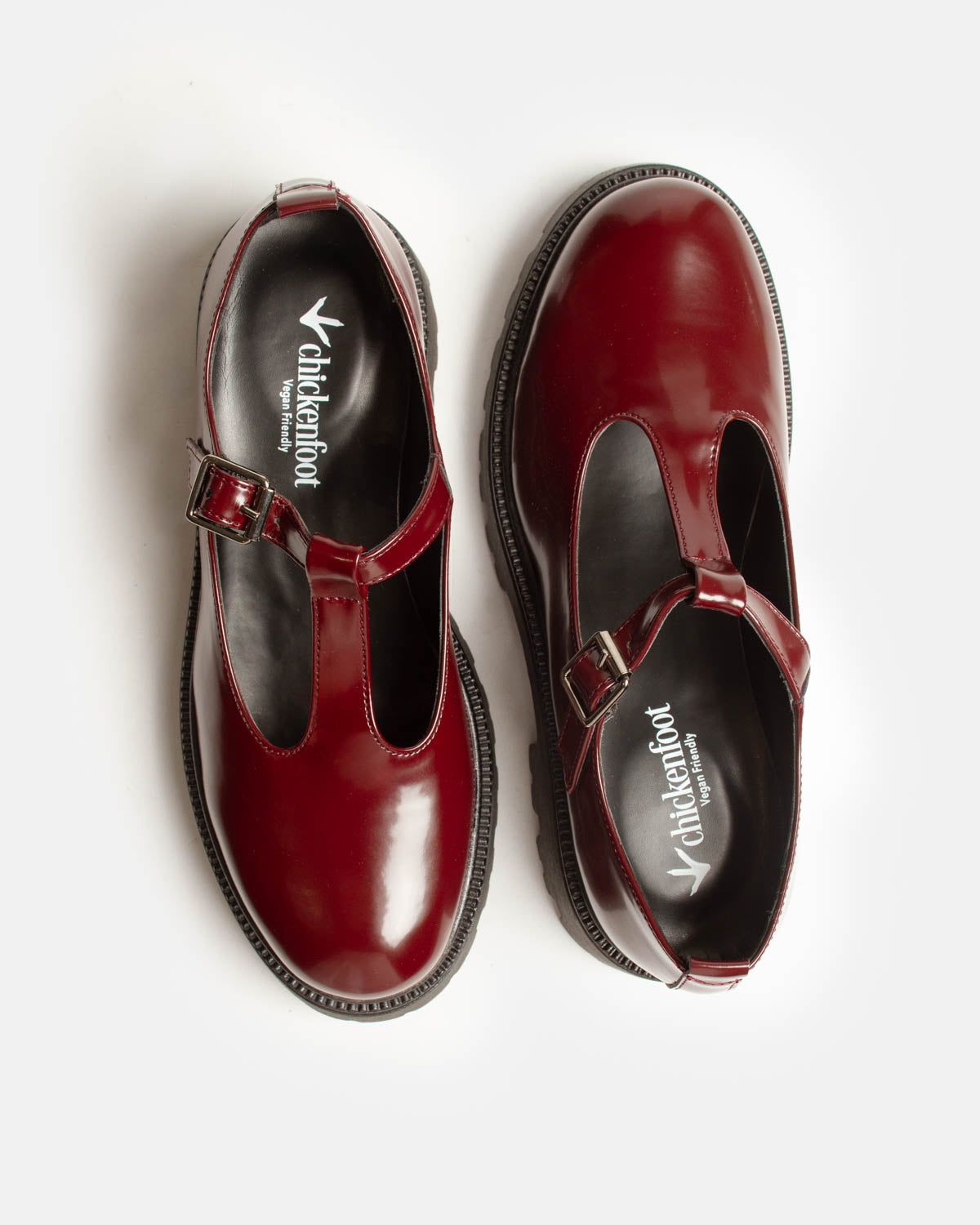 FAEVA BORDEAUX