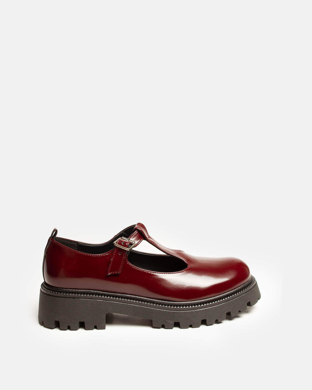 FAEVA BORDEAUX