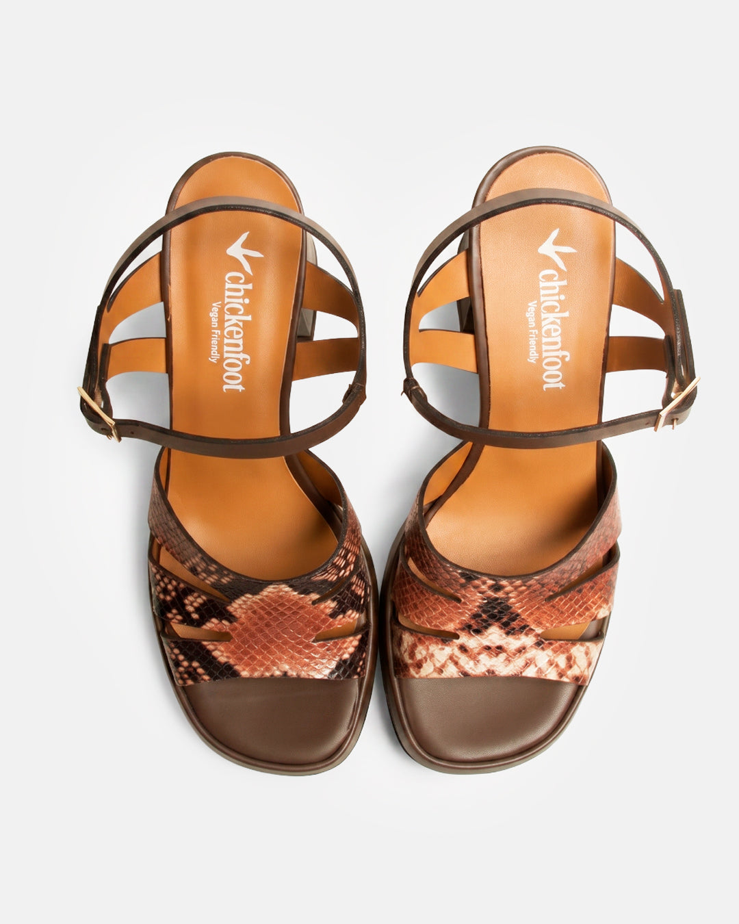 FEDA ANIMALIER