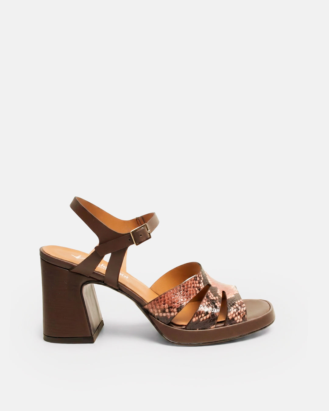 FEDA ANIMALIER