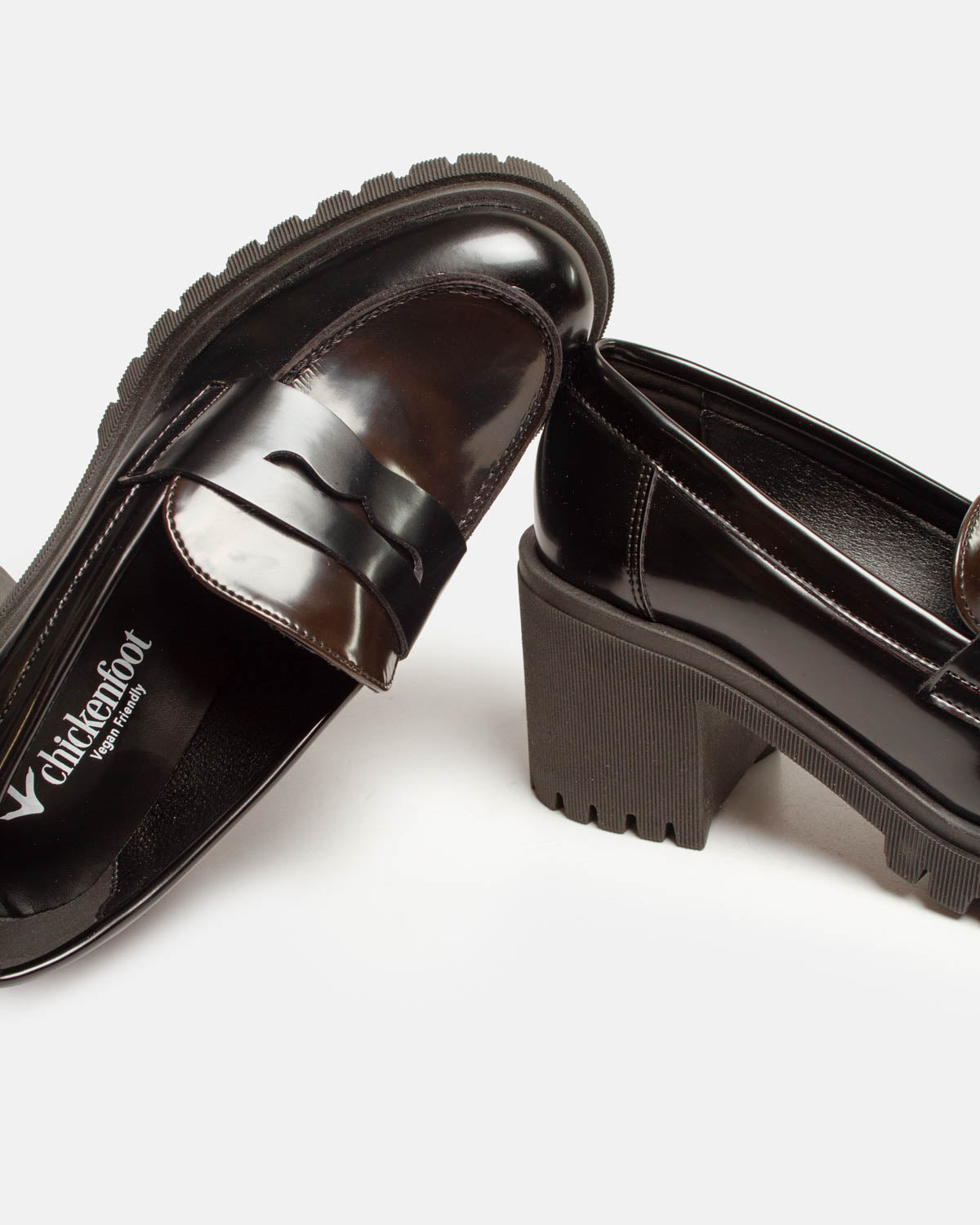 HENNA NERO MARRONE