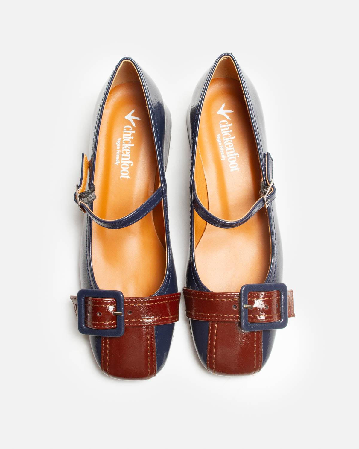 JUNIA BLU