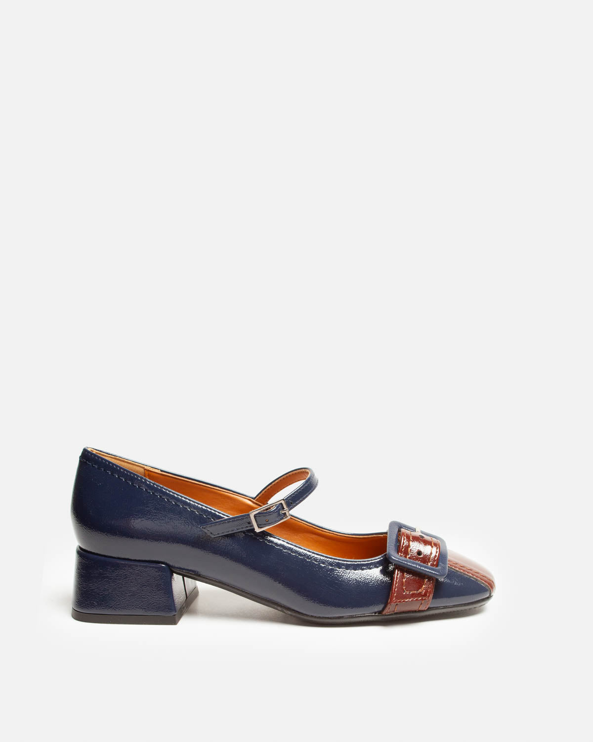 JUNIA BLU