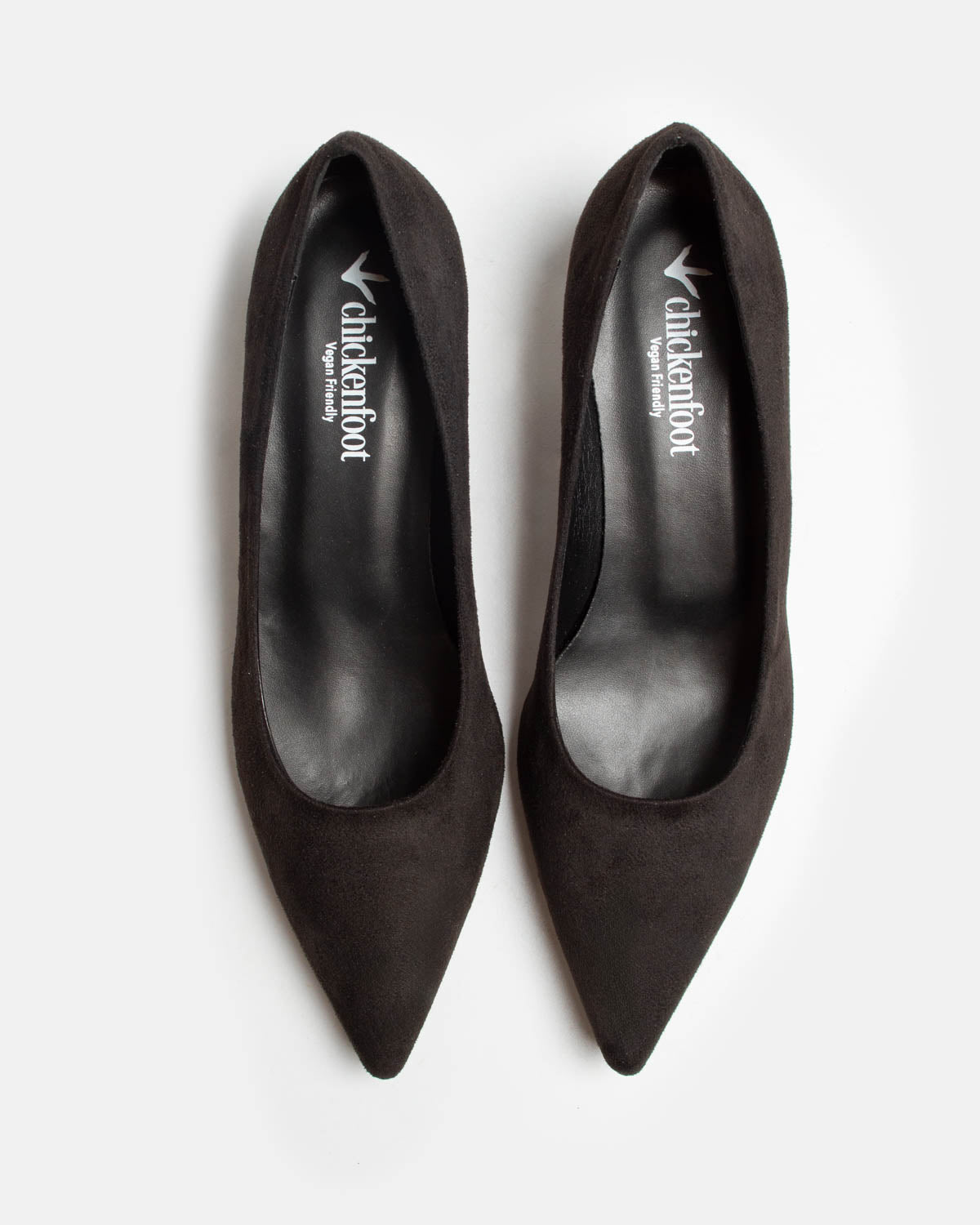 LAMEA NERO