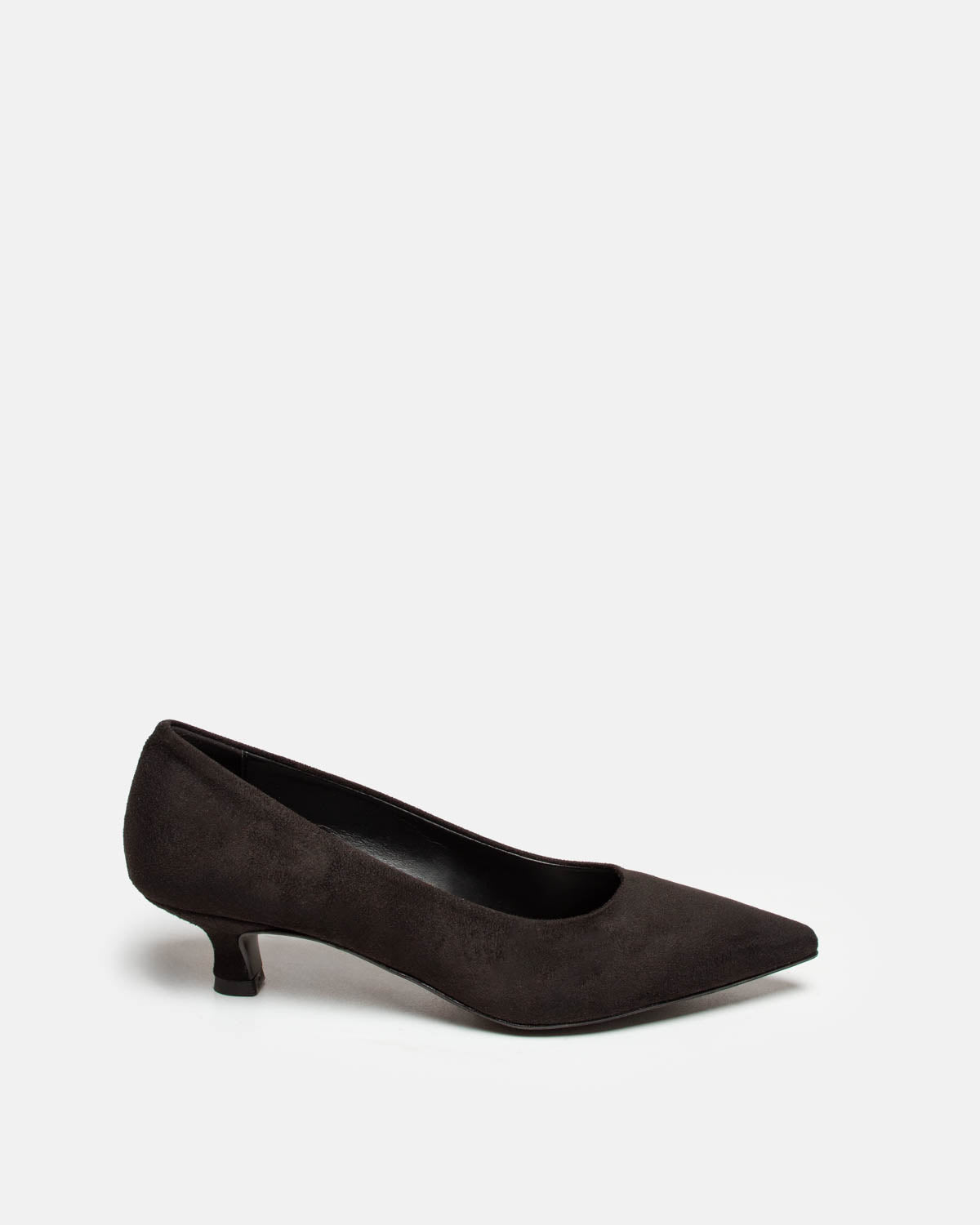 LAMEA NERO