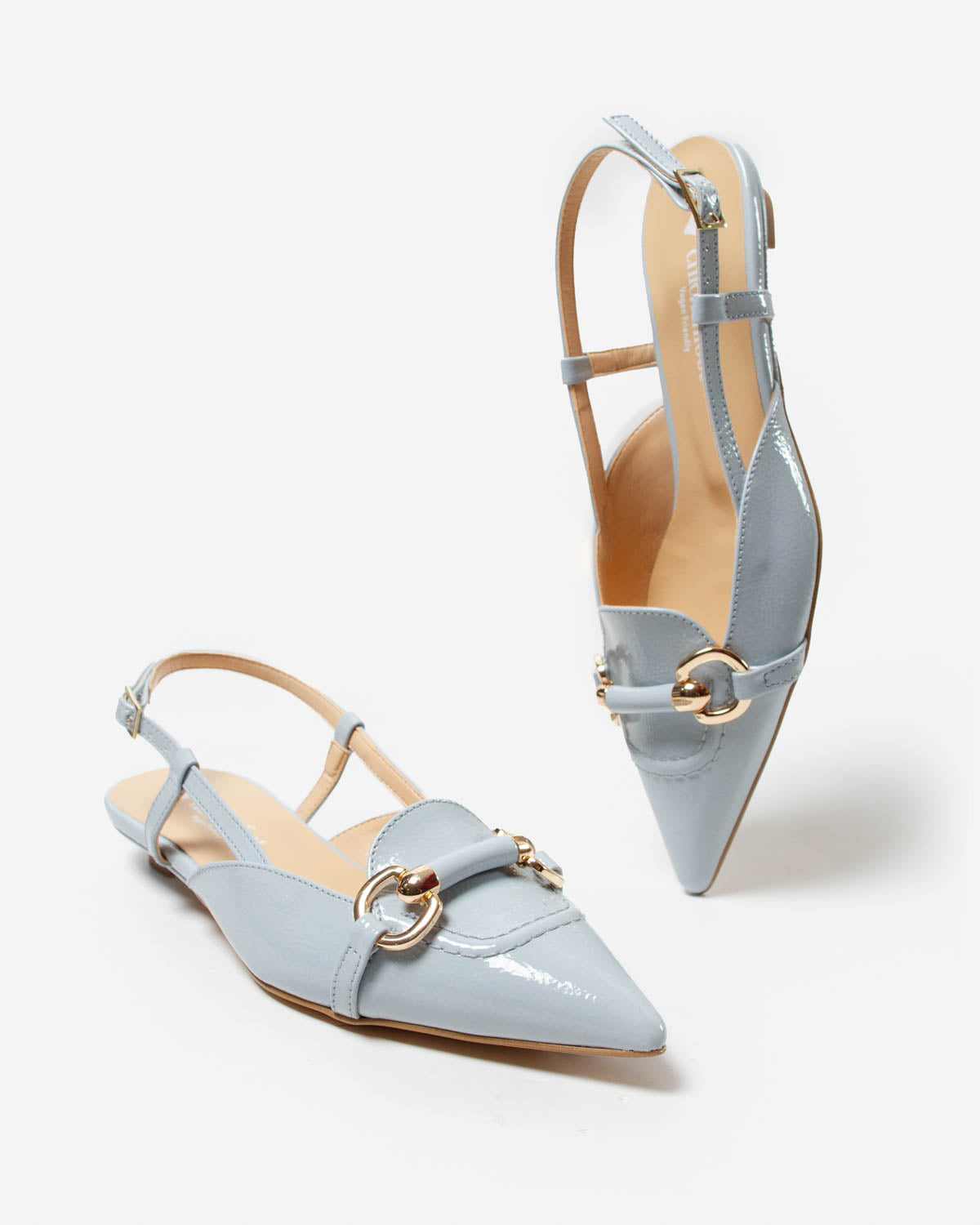LESSING CELESTE