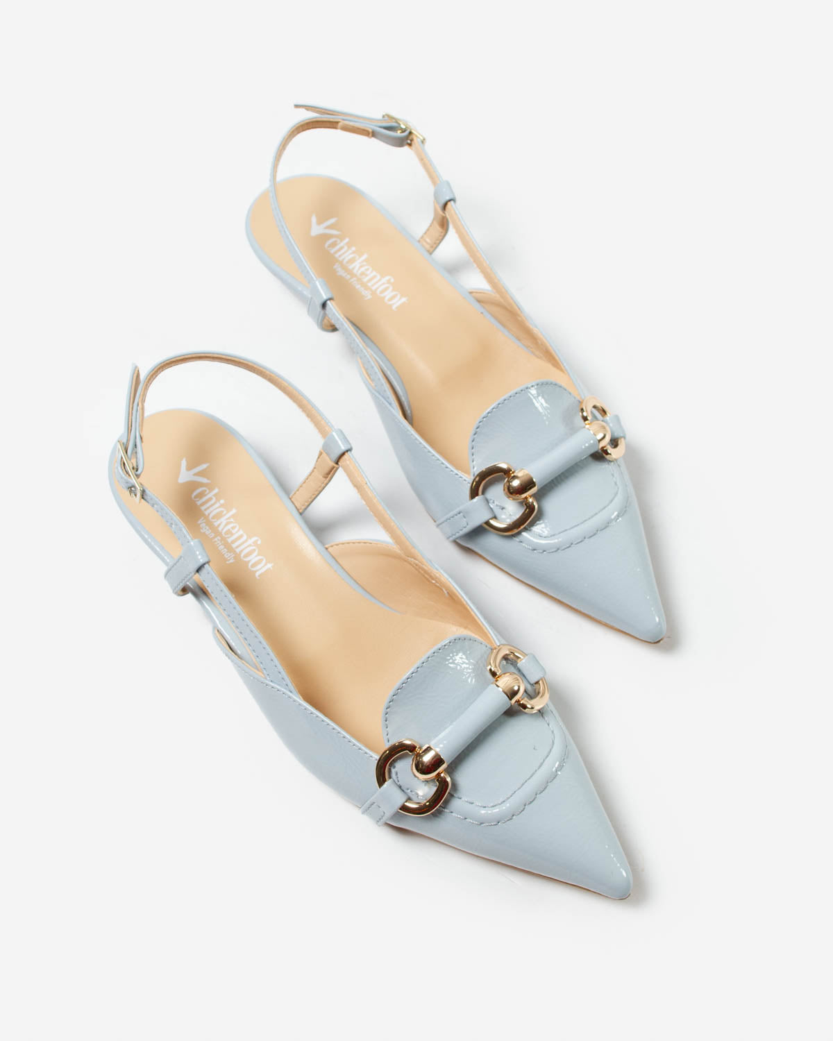 LESSING CELESTE