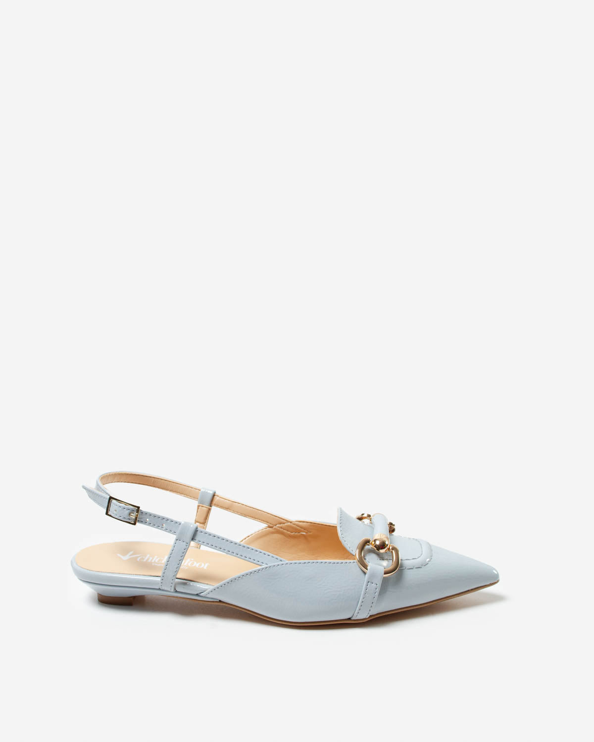 LESSING CELESTE