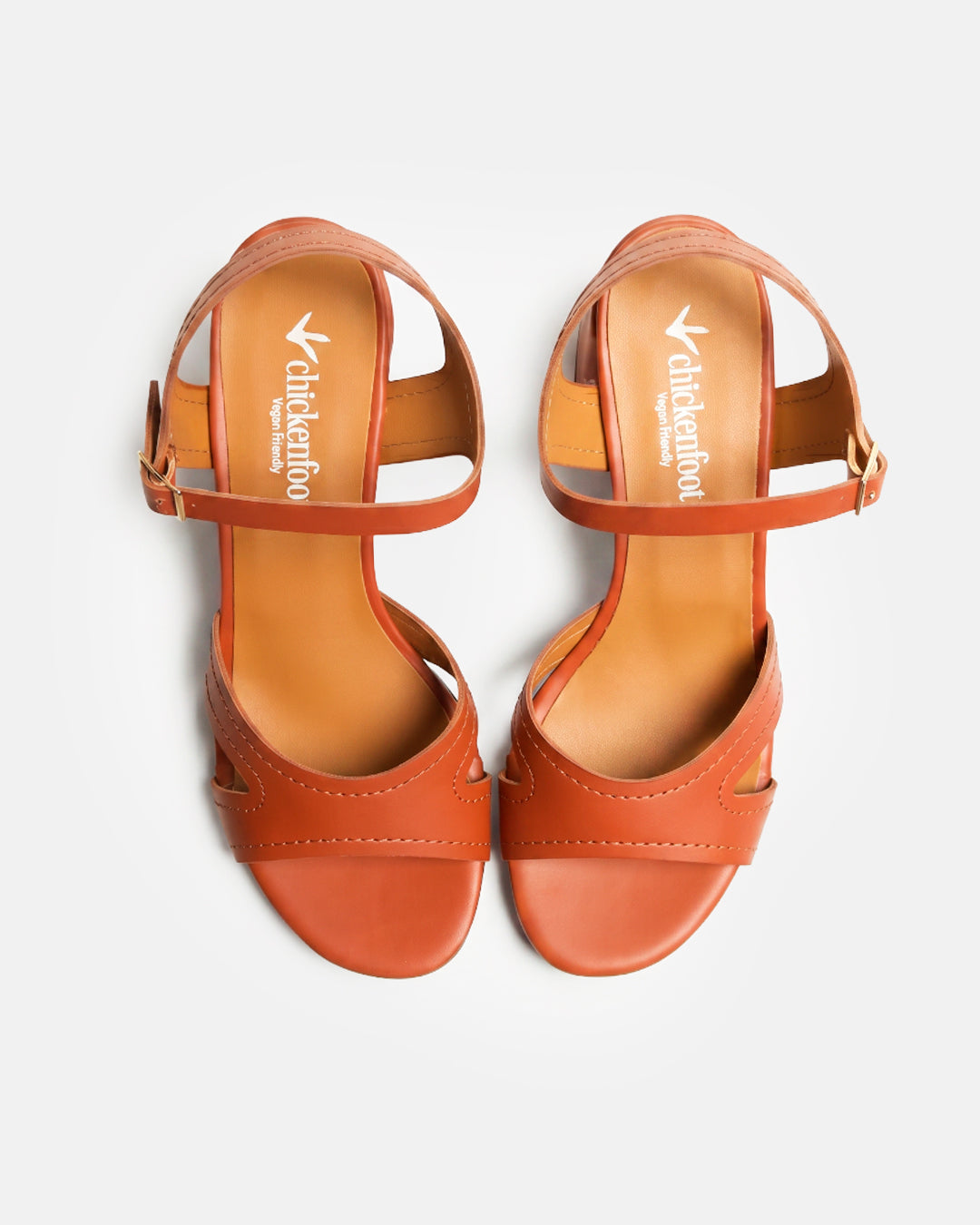 MARA TERRACOTTA